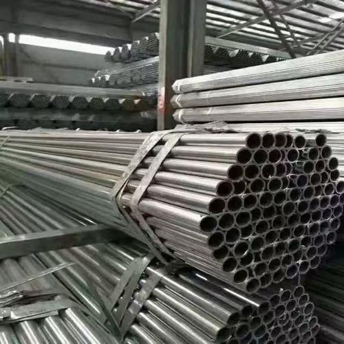 牟平q355nhb耐候钢管